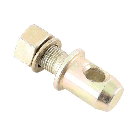 Db Electrical Stabilzer Stub Pin for Universal Products 3013-1390